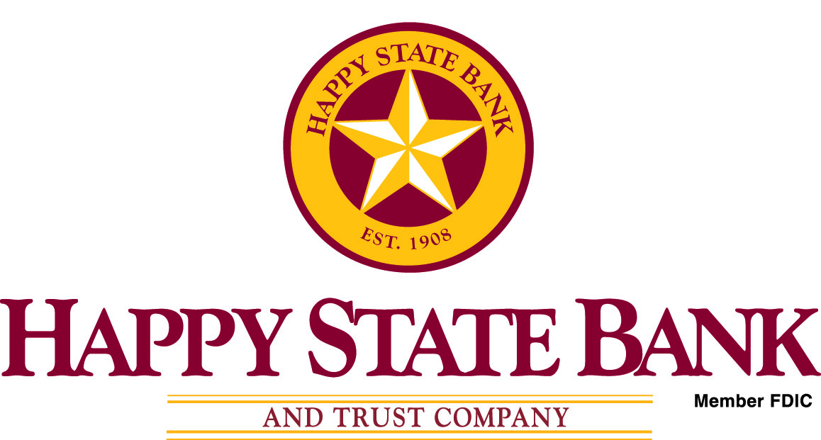 20172018 Amarillo Go Red Luncheon